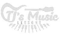 TJ's Music Lessons