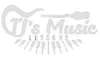 TJ's Music Lessons