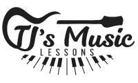 LessonEngine